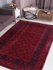 Altay HM1008A RED