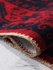 Altay HM1008A RED