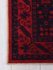 Altay HM1008A RED