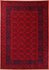 Altay HM1008A RED