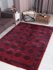 Altay HM1009A RED