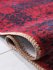 Altay HM1009A RED