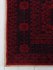 Altay HM1009A RED