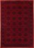 Altay HM1009A RED