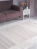 Ковер AMELI 9247A S.BEIGE/P.WHITE
