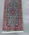 Ковер Kashan Allover4