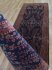 Ковер AR36 Kashan Allover