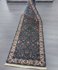 Ковер Kashan Allover1