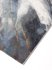 Ковер Argentum 63529-2626 - Размер: 080x150