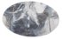 Ковер Argentum 63529-2626 круг
