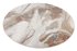 Ковер Argentum 63529-7270 круг