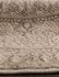 Ковер Armina 3704A brown овал