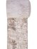 Дорожка Armina 3708A brown - Размер: 080x2500