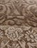 Ковер Armina 3707A brown овал