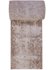 Дорожка Armina 3708A brown