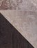 Дорожка Armina 3708A brown