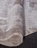 Ковер Armina 3710A brown круг