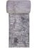 Дорожка Armina 3752A grey