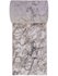 Дорожка Armina 3819A grey/brown