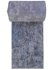 Дорожка Armina 3851A blue