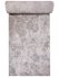 Дорожка Armina 3851С grey