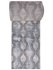 Дорожка Armina 3876A blue