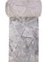 Дорожка Armina 4022G grey