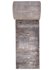 Дорожка Armina 4050С grey/brown