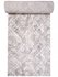 Дорожка Armina 4075G grey - Размер: 080x2500