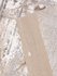 Дорожка Armina 4074С grey/brown