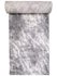 Дорожка Armina 4075G grey