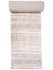 Дорожка Armina 4077A brown