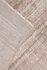 Дорожка Armina 4077A brown