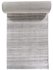 Дорожка Armina 4077G grey
