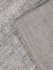 Дорожка Armina 4077G grey