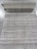 Дорожка Armina 4077G grey