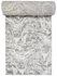 Дорожка Armina GA033G grey - Размер: 080x2500