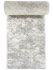 Дорожка Armina GA033G grey