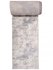 Ковролин Atlantis D734 BEIGE