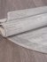 Ковер Atlantis D950 GREY-CREAM овал