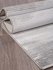 Ковер Atlantis D950 GREY-CREAM