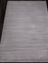 Ковер Atlantis D950 GREY-CREAM