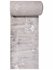 Ковролин Atlantis D996 CREAM-GREY