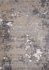 Atlantis D996 CREAM-GREY