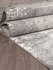 Ковер Atlantis D996 GREY