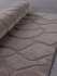 Ковер Aura PX3001 beige
