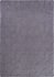 Aura PX3001 grey