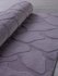 Aura PX3001 grey