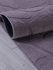 Aura PX3001 grey