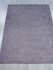 Aura PX3001 grey